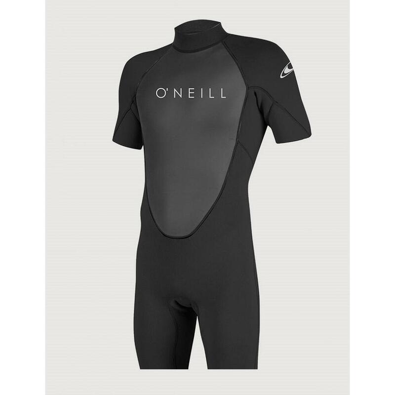O'Neill Reactor-2 férfi úszó búvárruha 2 mm