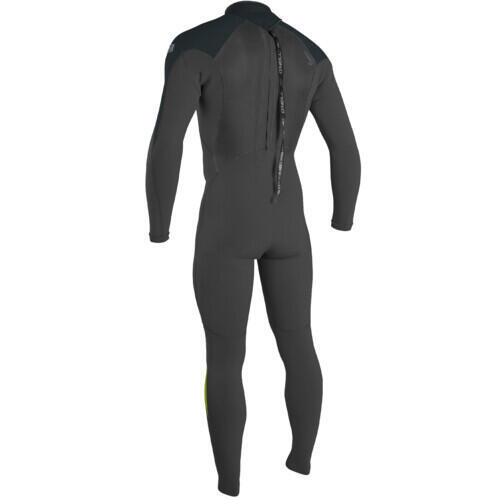 Mousse de natation O'Neill Epic 5/4 mm pour hommes