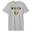 T-shirt New Era logo Denver Nuggets