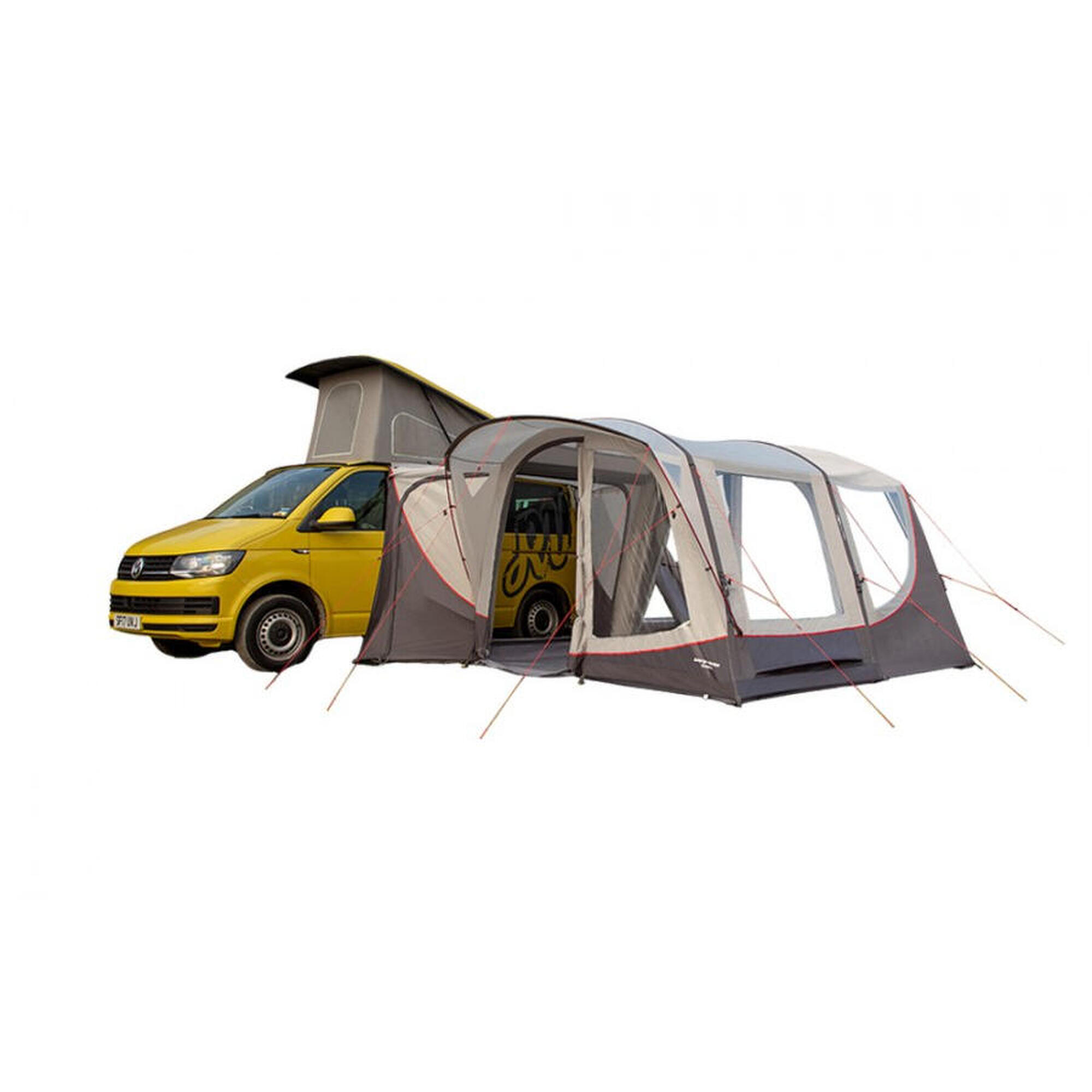 VANGO picture