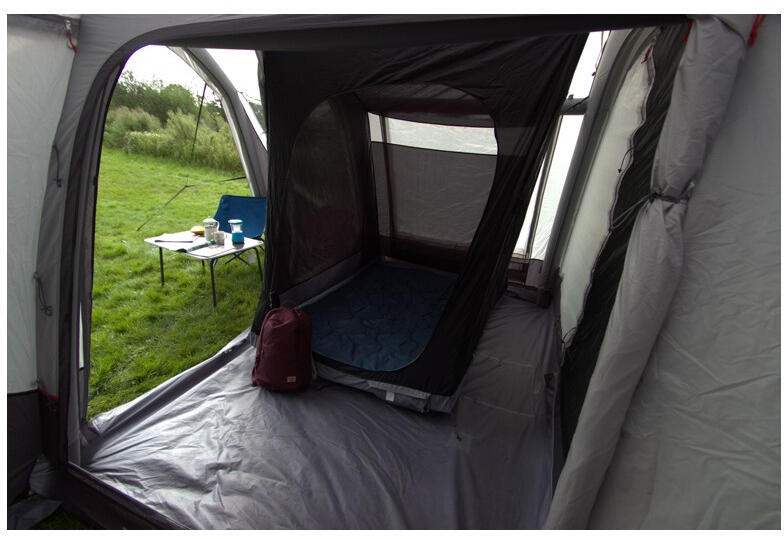 Przedsionek kempingowy Vango Magra VW 4/7