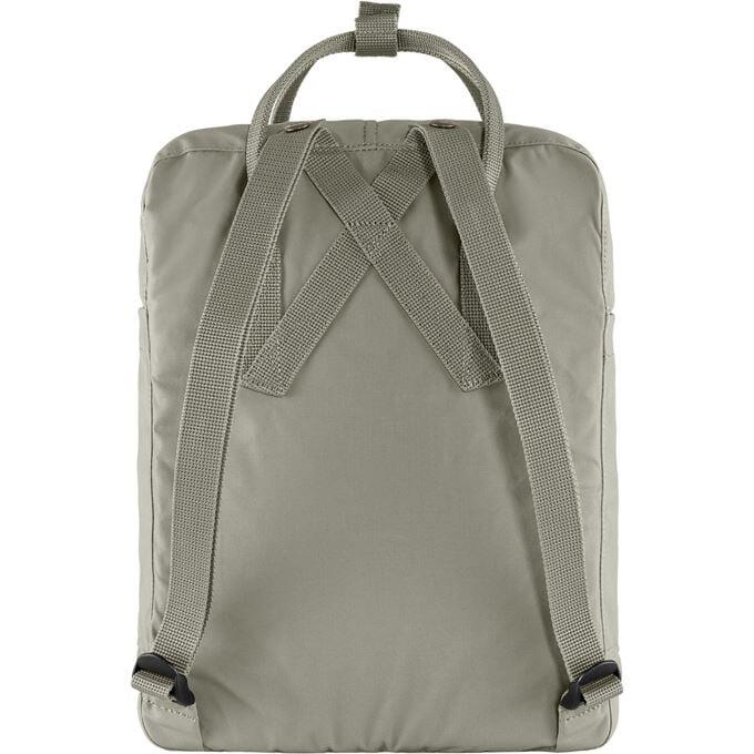 Fjällräven Kånken 16 litres