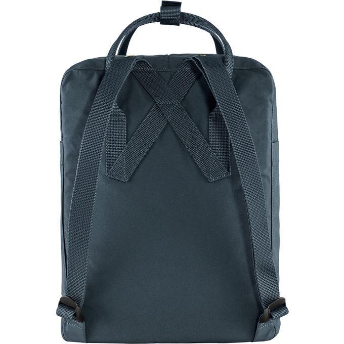 Zainetti universali bambini Fjallraven 23510560 2/7
