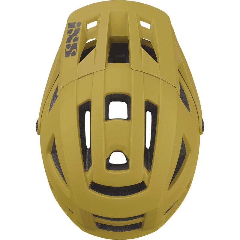 Trigger AM MIPS helmet - Acacia