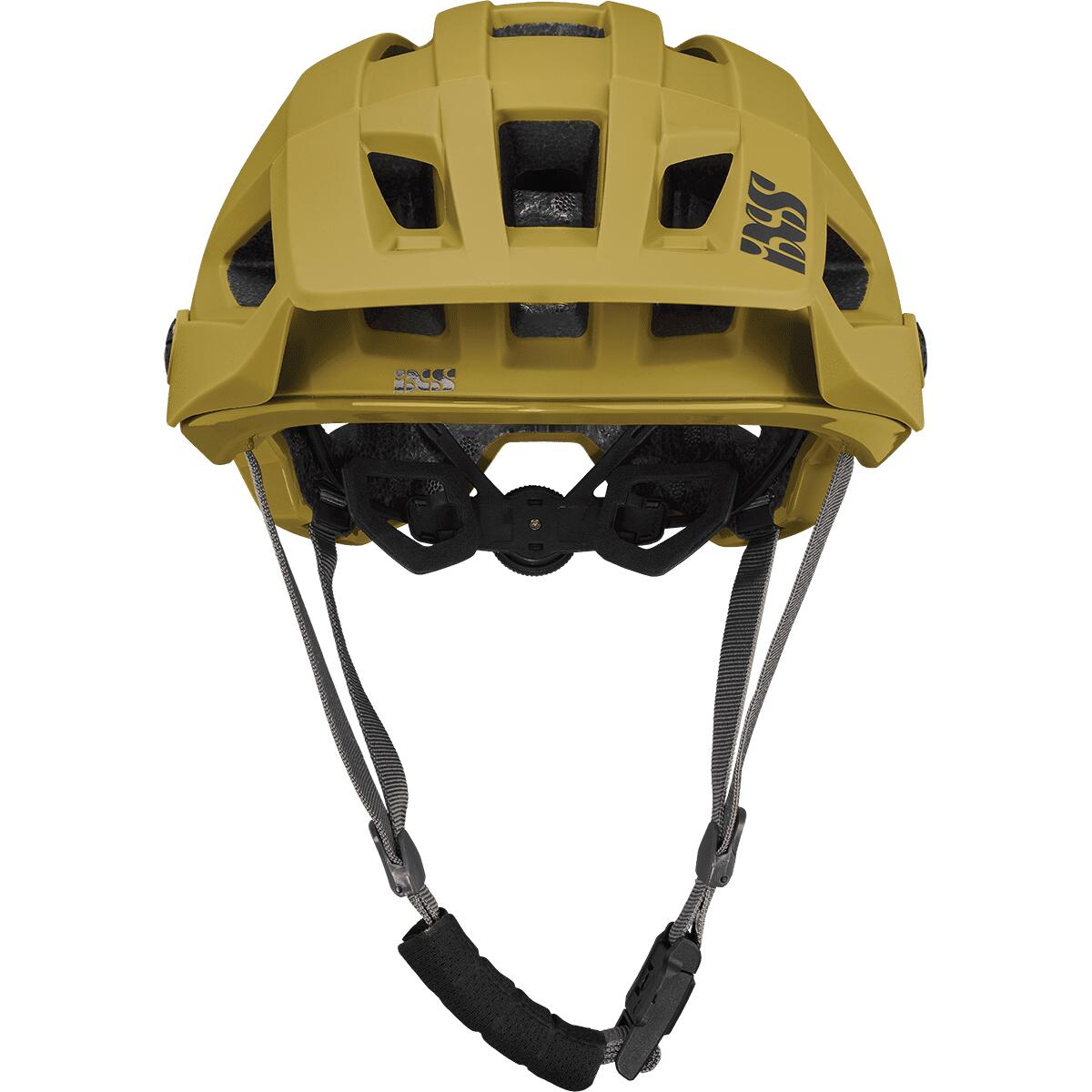 Casque Trigger AM MIPS - Acacia 4/5