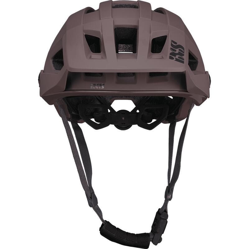 Trigger AM MIPS helm - Taupe