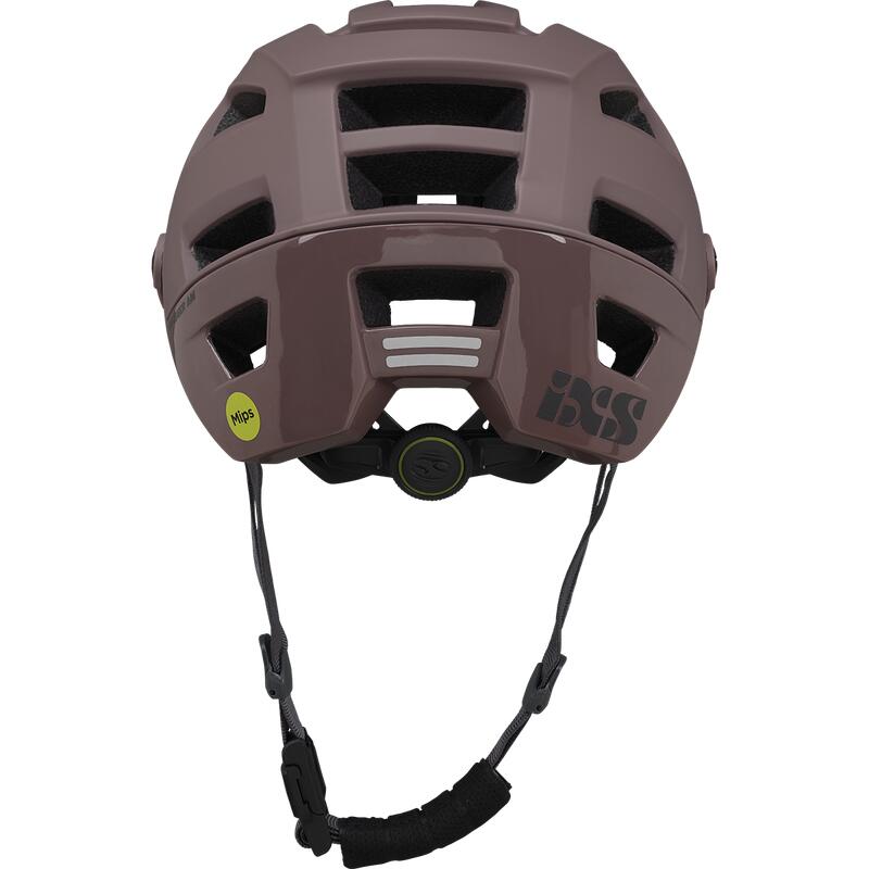 Trigger AM MIPS helmet - Taupe