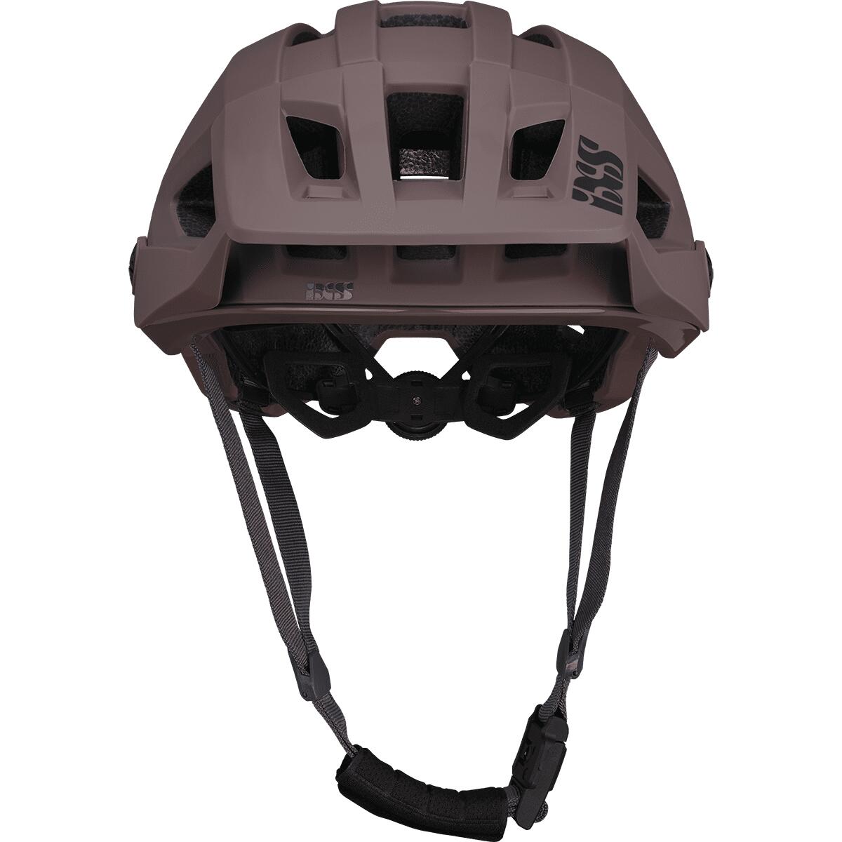 Casco IXS Trigger AM MIPS 4/5