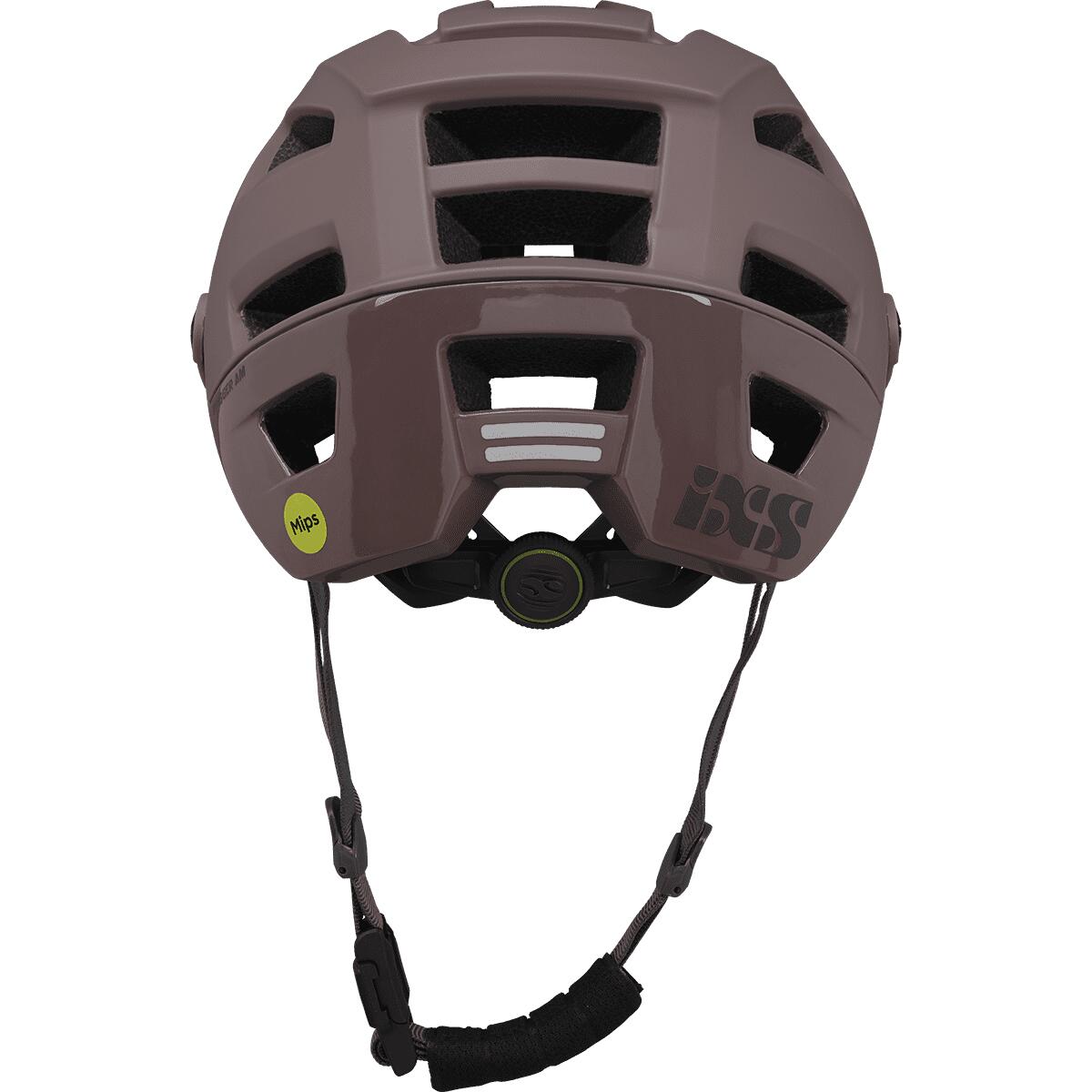 IXS