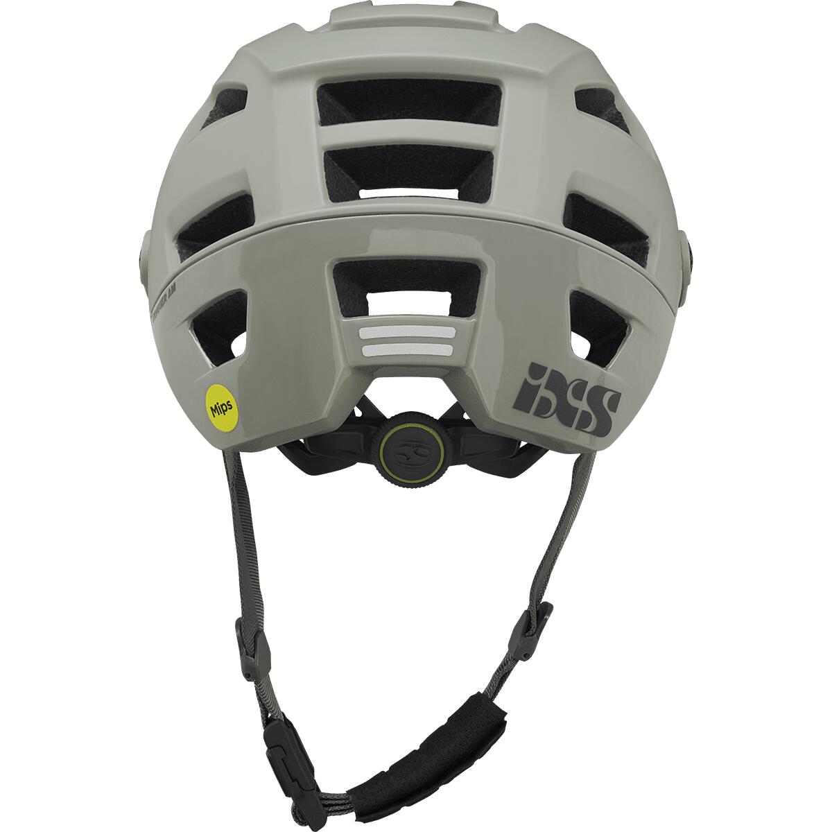 Casco IXS Trigger AM MIPS 3/5