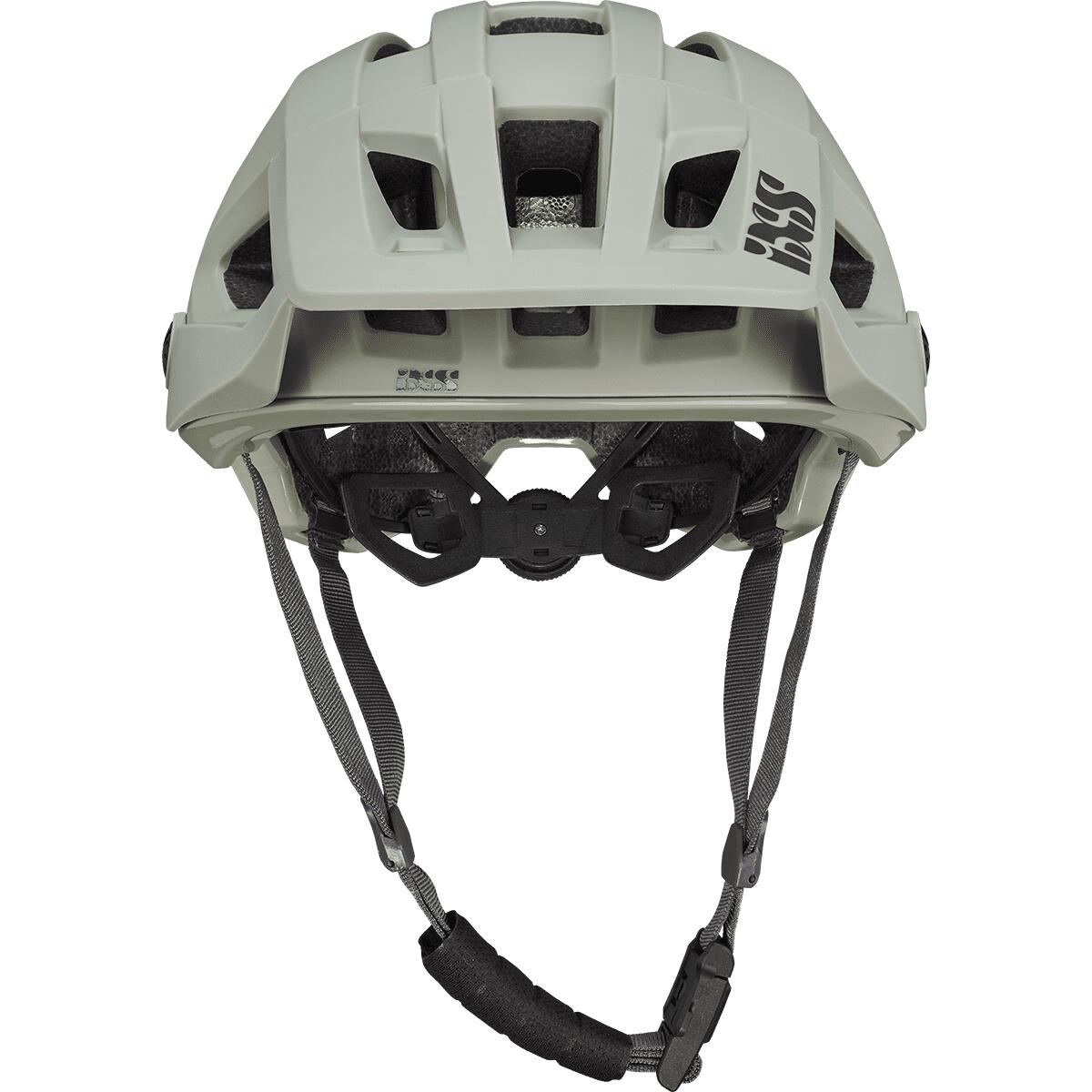Casco IXS Trigger AM MIPS 4/5