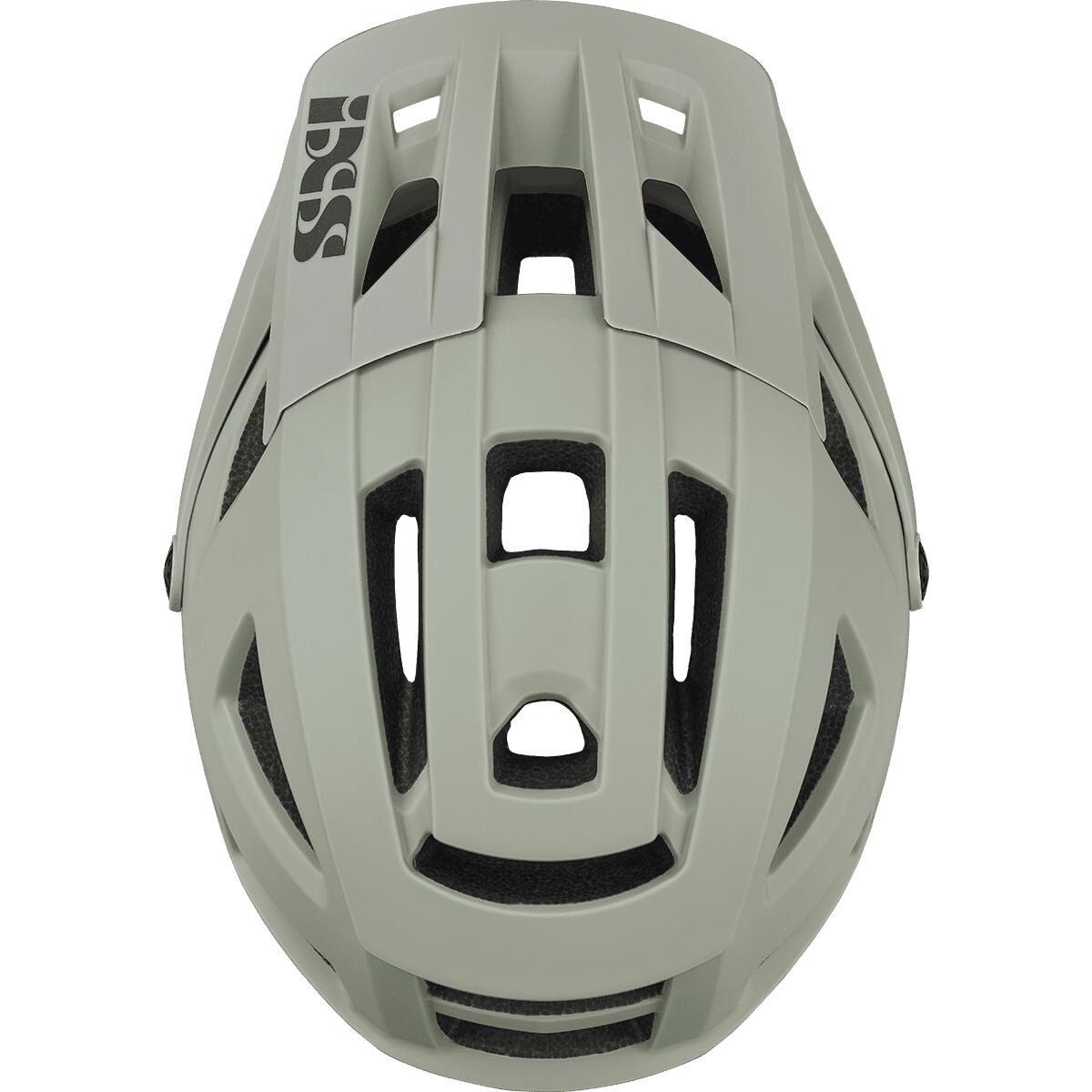 Casco IXS Trigger AM MIPS 5/5