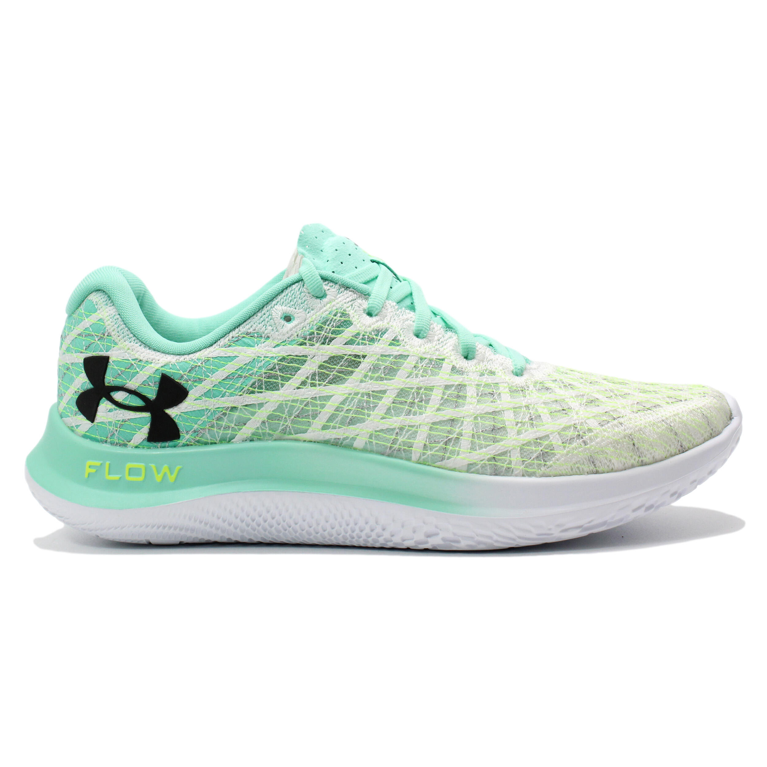 UNDER ARMOUR picture