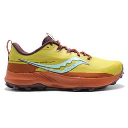 Chaussures de sport pour hommes Saucony Peregrine 13