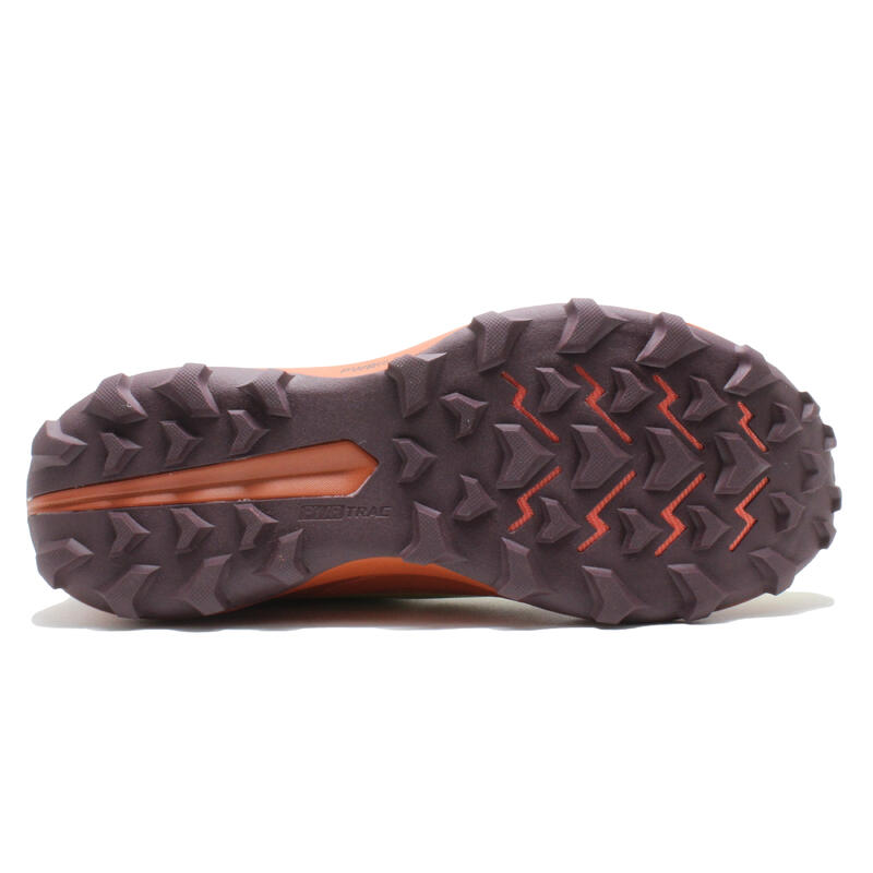 Zapatillas para hombres sauany peregrine 13