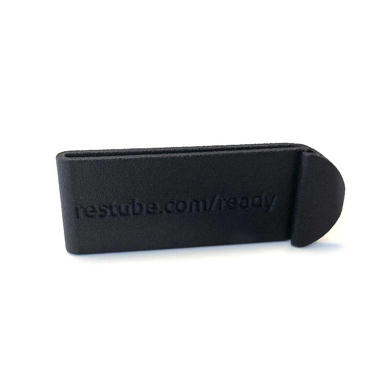 Restube ready connector | Add on pour la bouée de natation by Restube