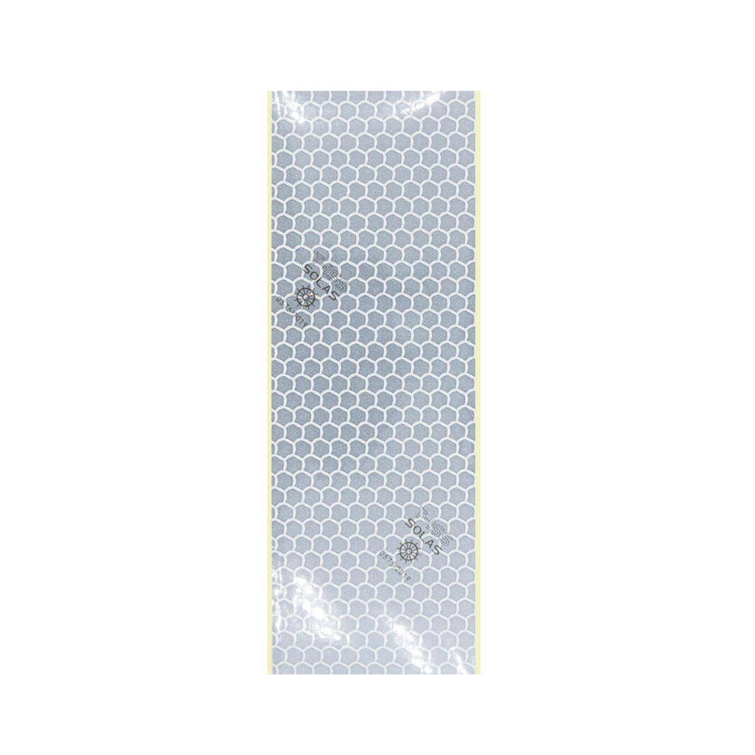 Reflector Restube 3/3