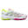 Zapatillas padel Mujer Mizuno Light Blanco