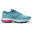 Pantofi de alergare pentru femei Mizuno Wave Ultima 14