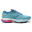 Scarpa da Running Donna Ultima 14 Turchese