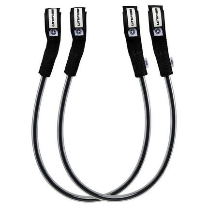 Linki trapezowe UNIFIBER Fixed