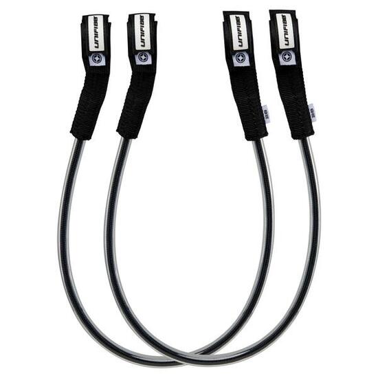 Linki trapezowe UNIFIBER Fixed