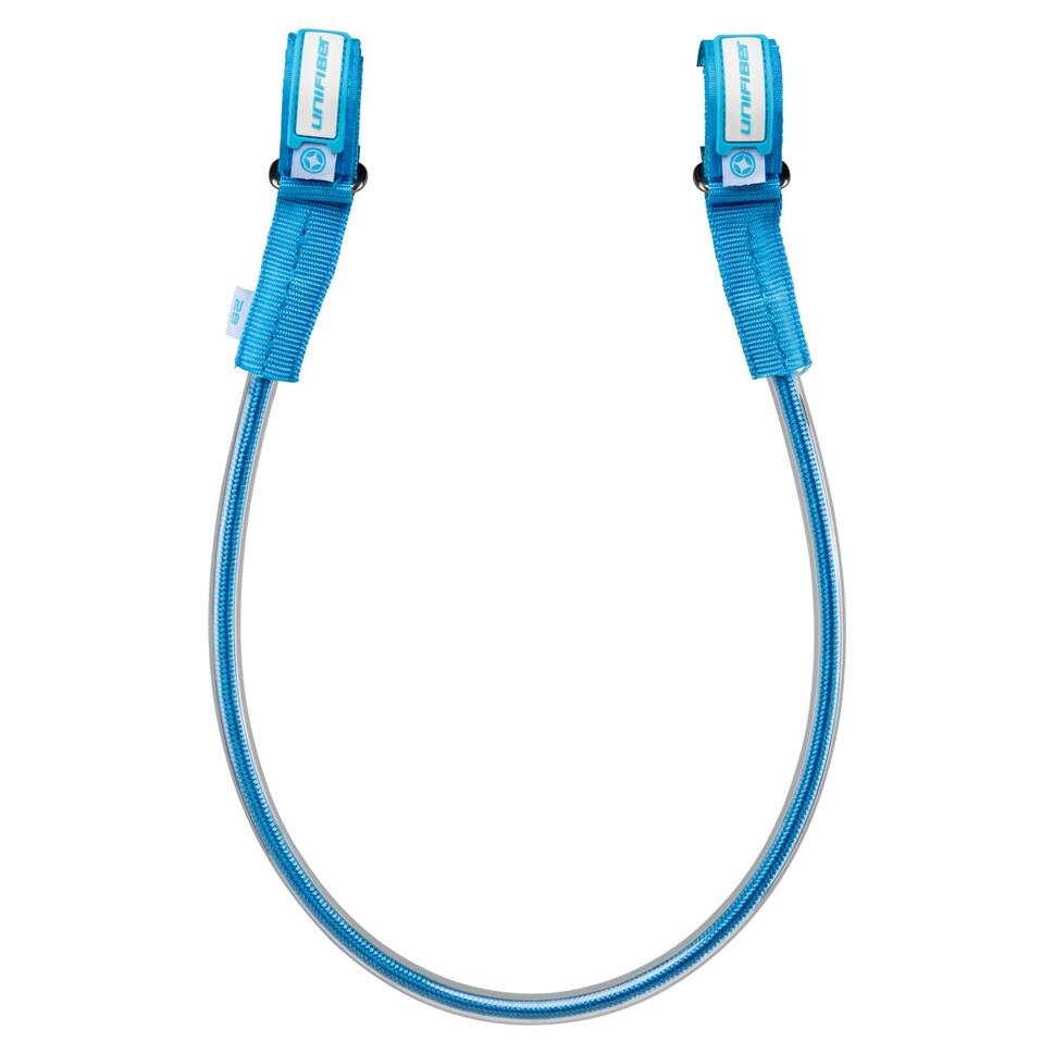 Linki trapezowe UNIFIBER Quick