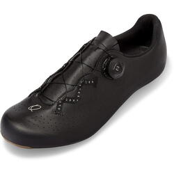Escape Road Shoe - noir