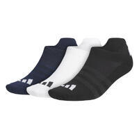 Lot de 3 paires de chaussettes adidas