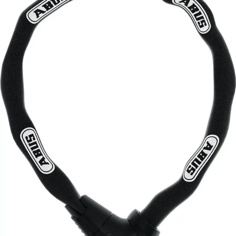Chain lock Abus Steel-O-Chain 9808