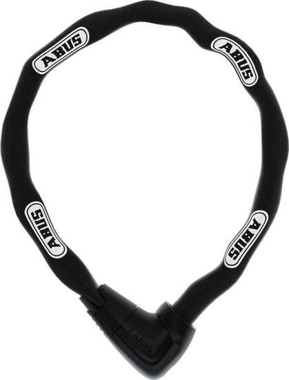 Steel-O-Chain™ XPlus™ 9808K/170 - noir