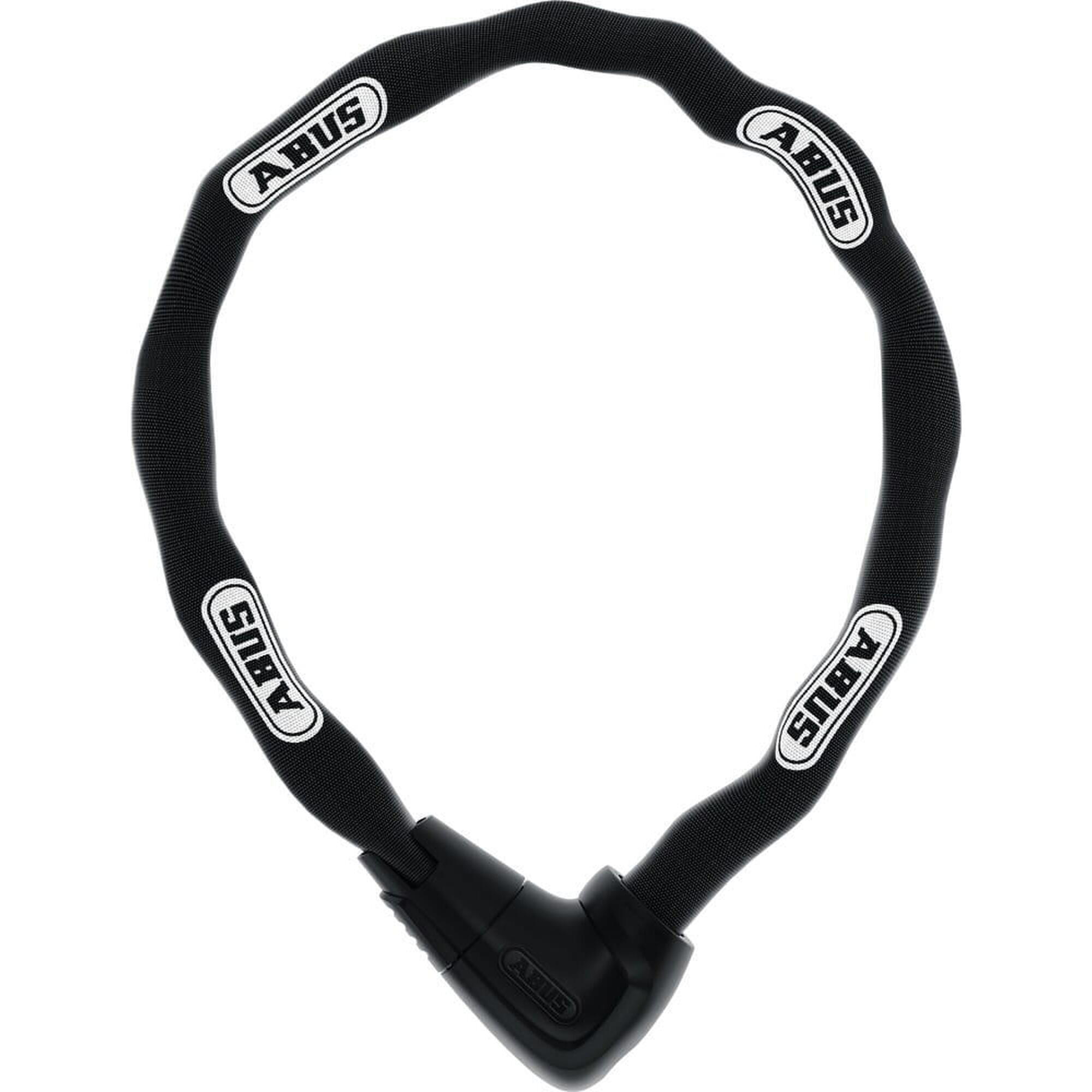 ABUS picture