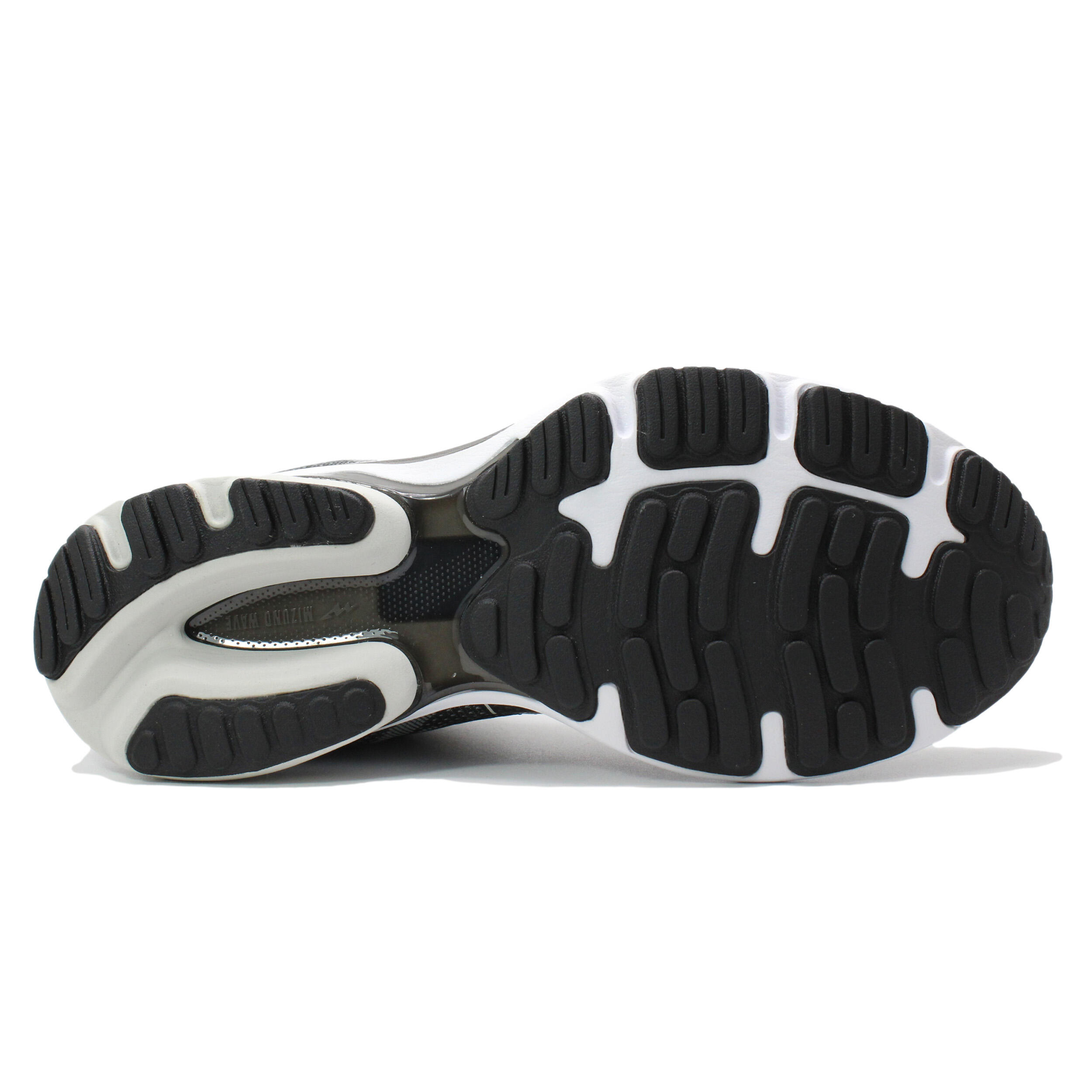 Scarpa da Running Uomo Ultima 14 Blu 2/5