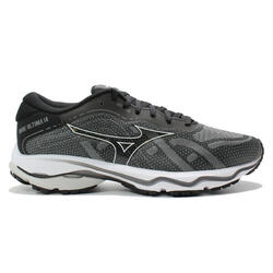 Chaussures De Sport Mizuno Wave Ultima 14 Adulte