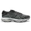 Chaussures de running Mizuno Wave Ultima 14