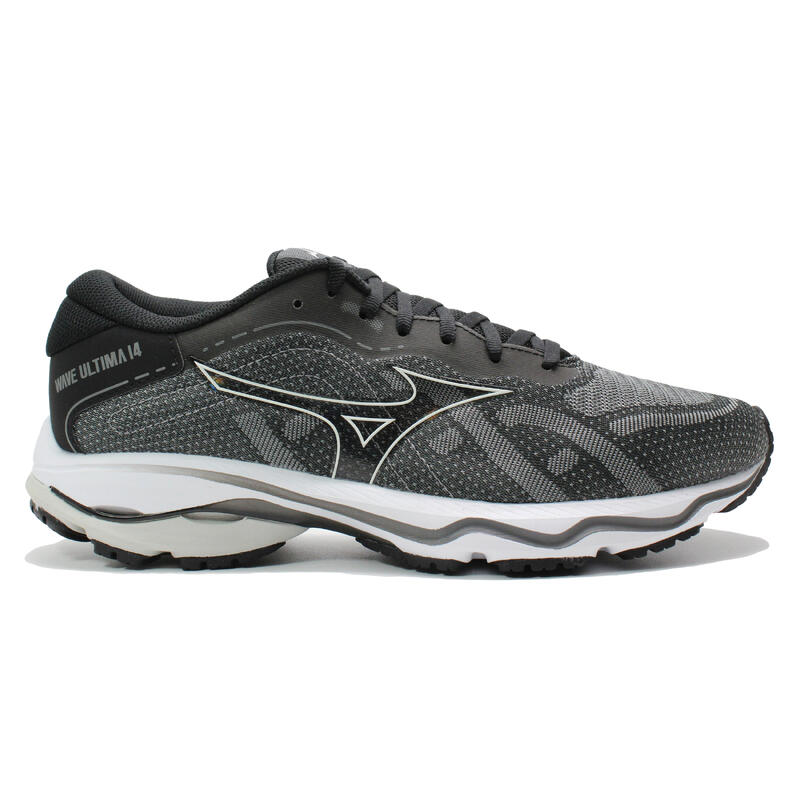 Chaussures de sport pour hommes Mizuno Wave Ultima 14