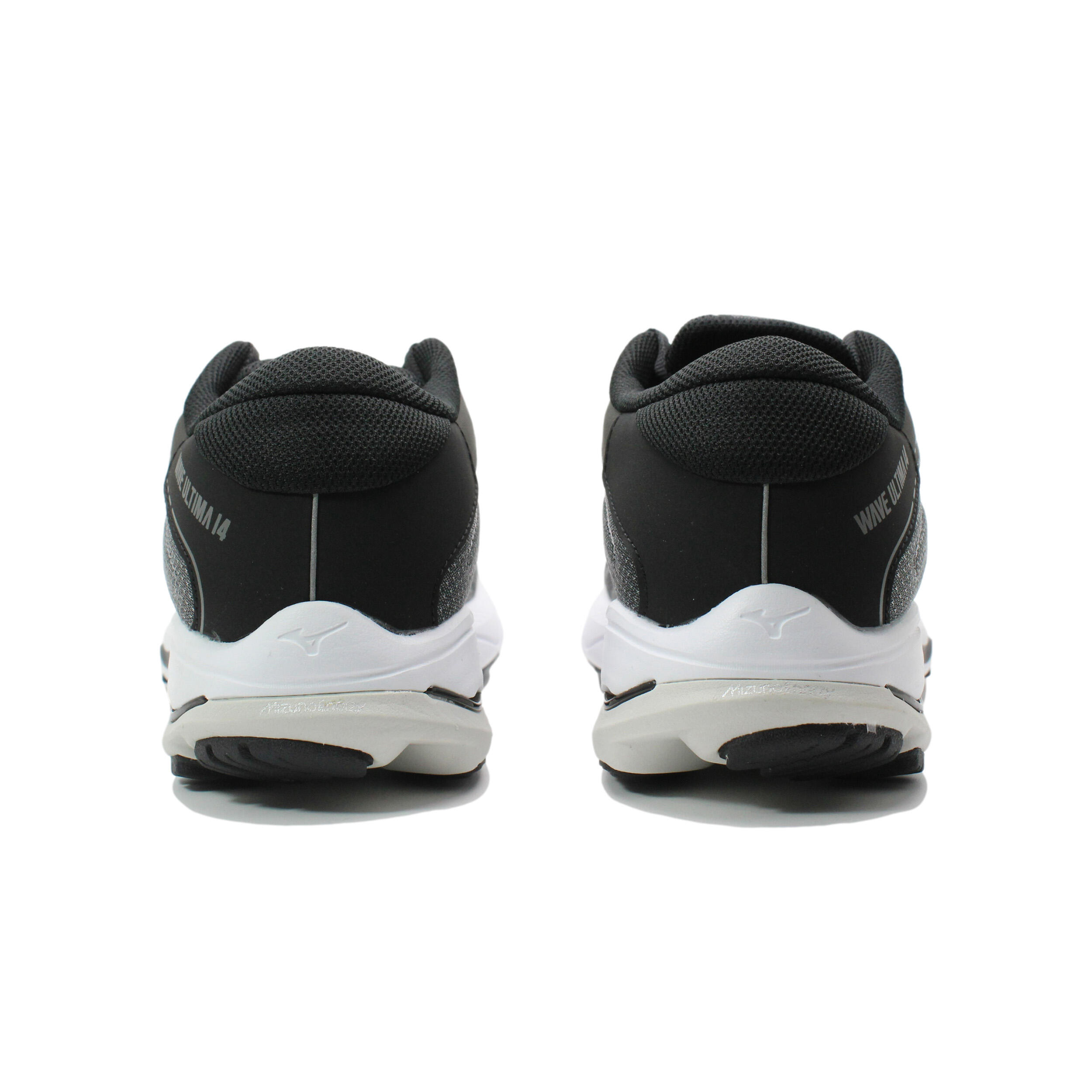 Scarpa da Running Uomo Ultima 14 Blu 3/5