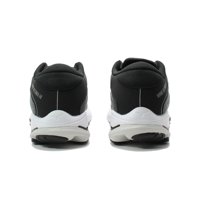 Buty do biegania męskie Mizuno Wave Ultima 14