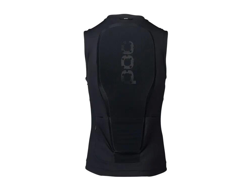 Koszulka ochronna zbroja POC Oseus VPD Torso r. L 2/5