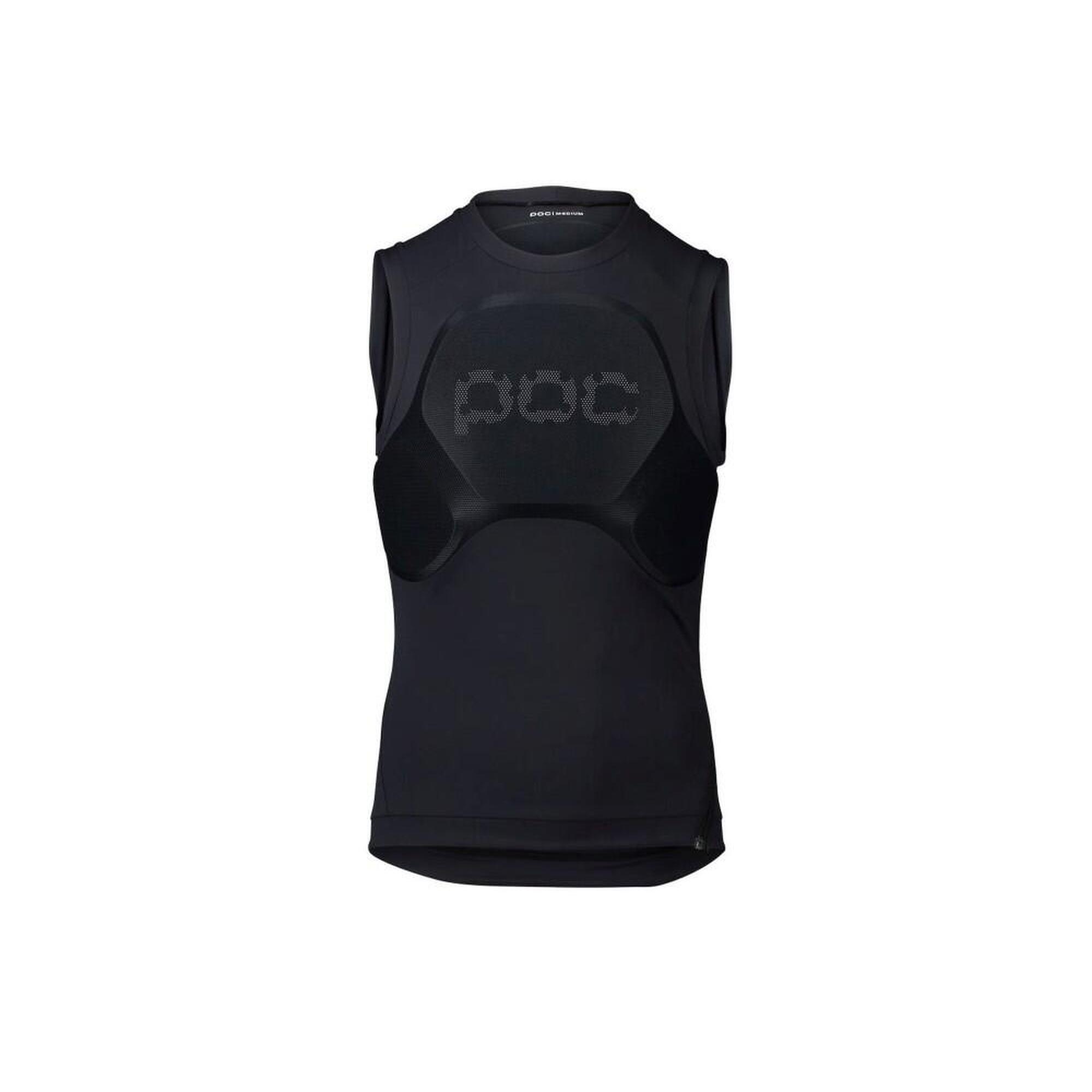 POC picture