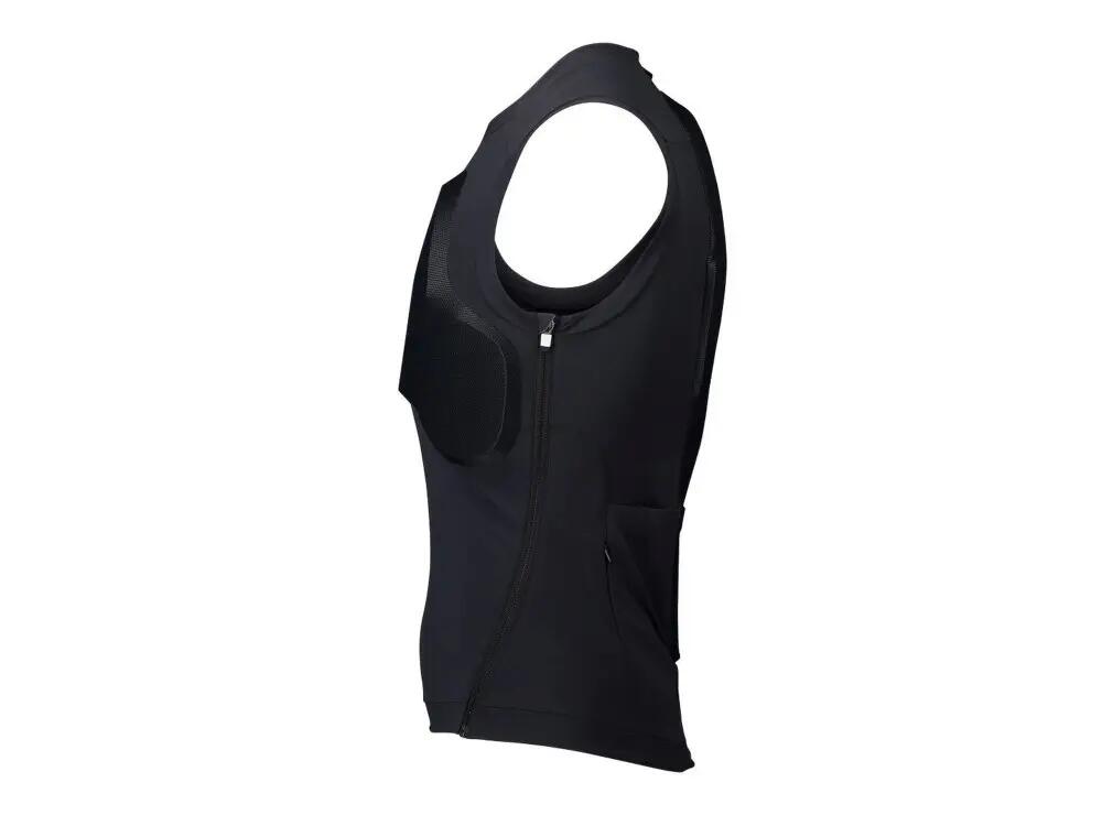 Koszulka ochronna zbroja POC Oseus VPD Torso r. L 3/5