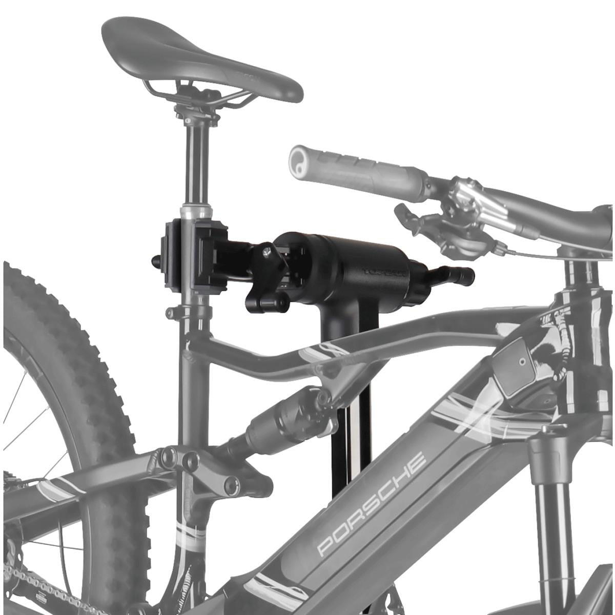 Bike Truss 3X 6/7