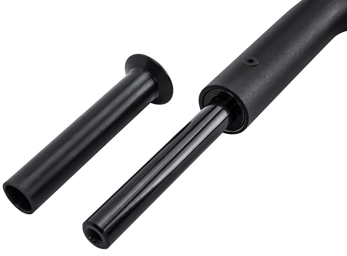 Topeak Bicycle Stand Flashstand MX 6/6