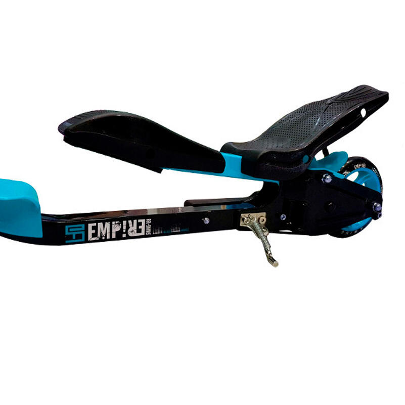 Scooter Swing  Bike Empire 3/3