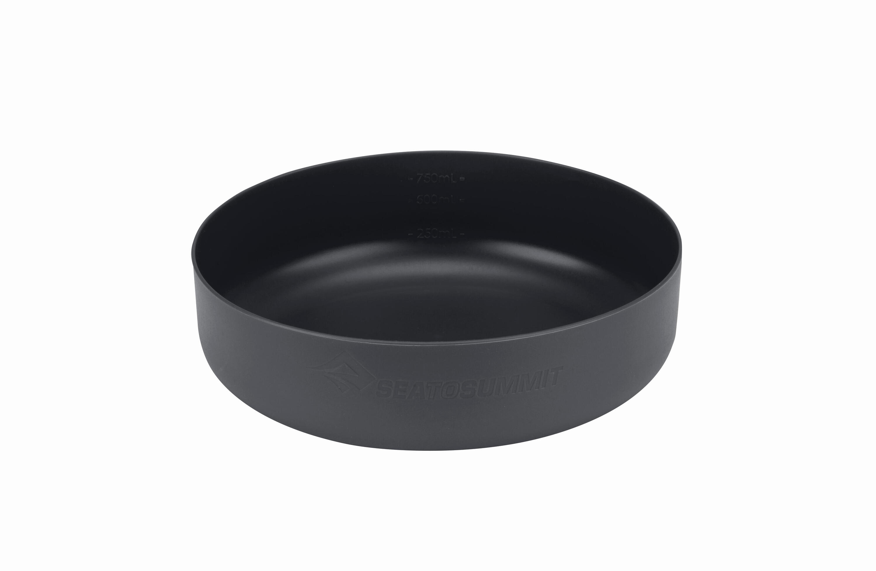 Zestaw garnków turystycznych Sea To Summit Sigma Pot Set 2.1 2/5
