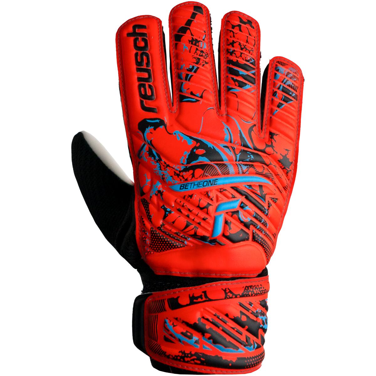REUSCH picture