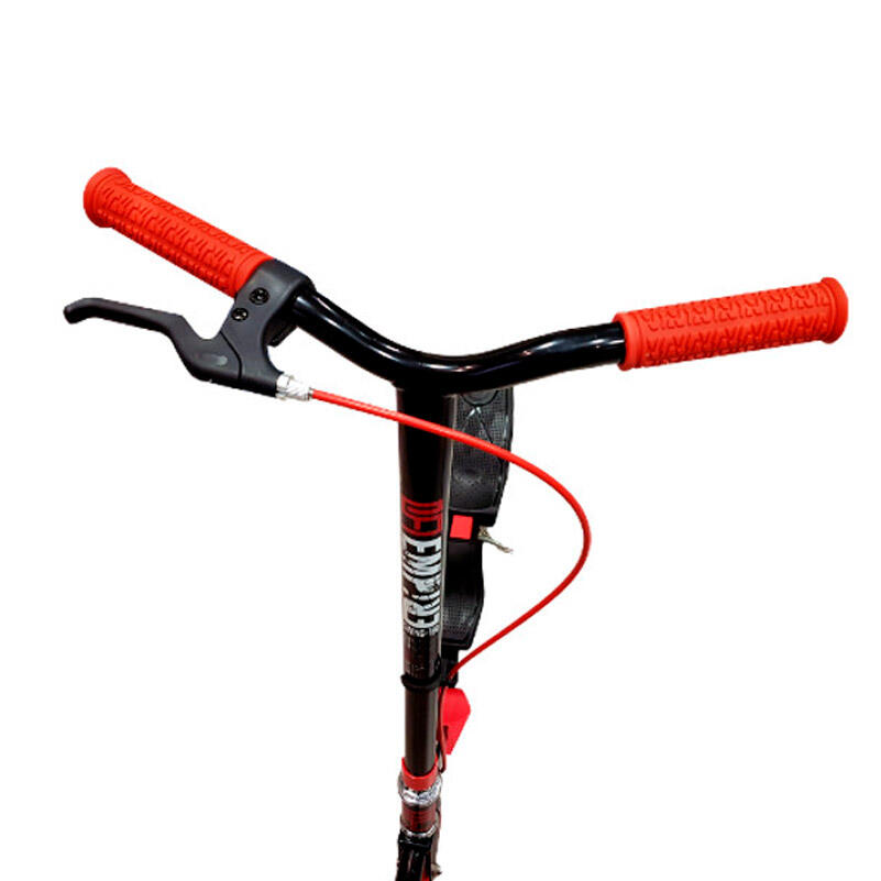 Scooter Swing  Bike Empire 3/3