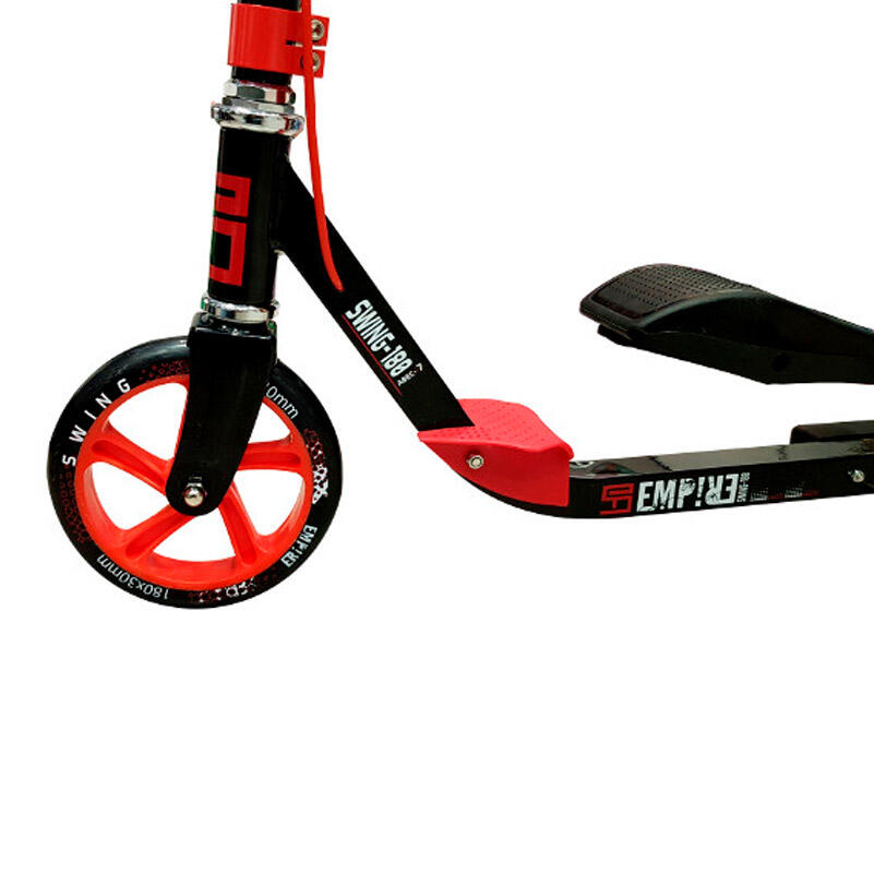 Scooter Swing  Bike Empire 2/3