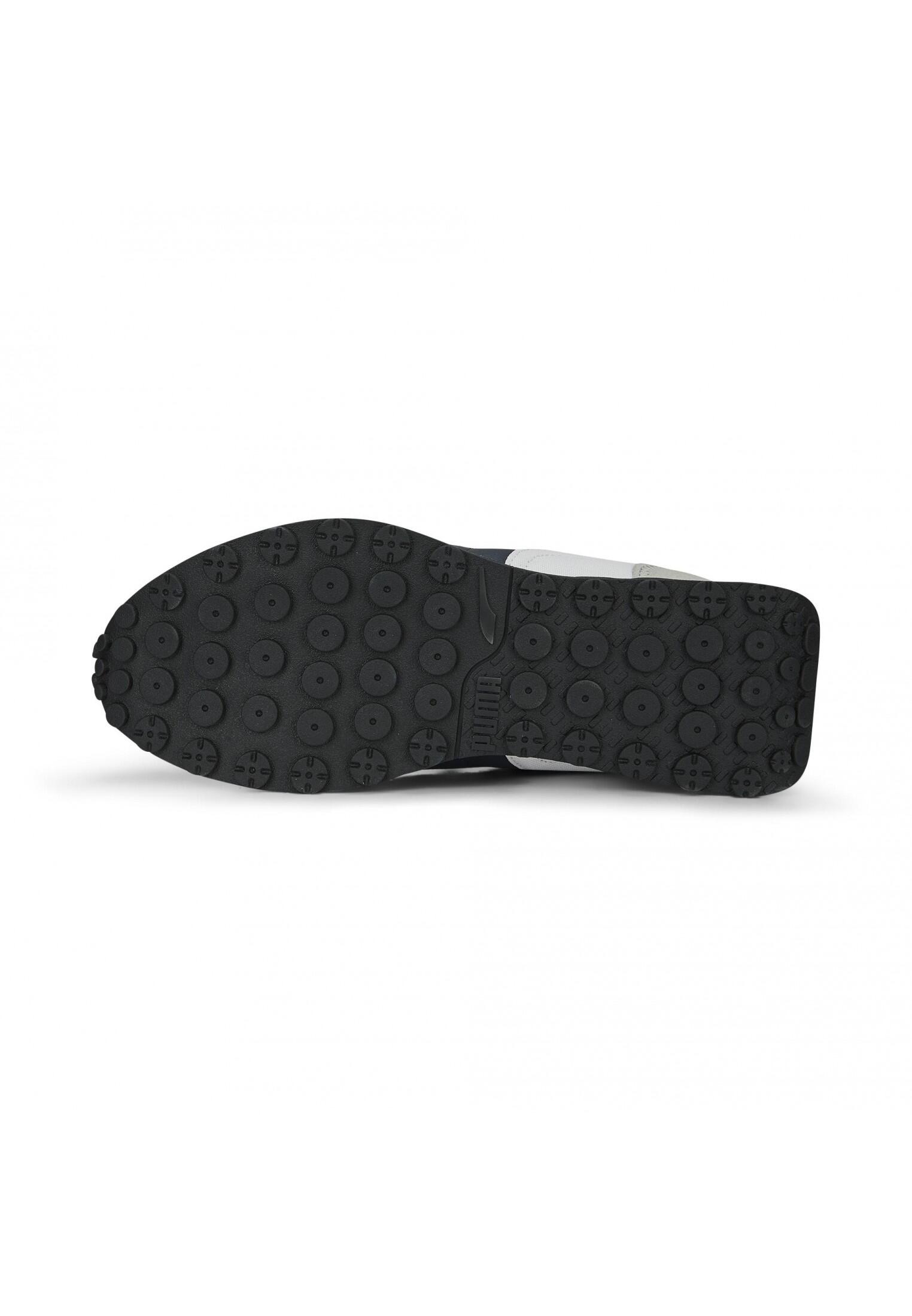 Rider Fv Retro Rewind Baskets mode Homme 3/7