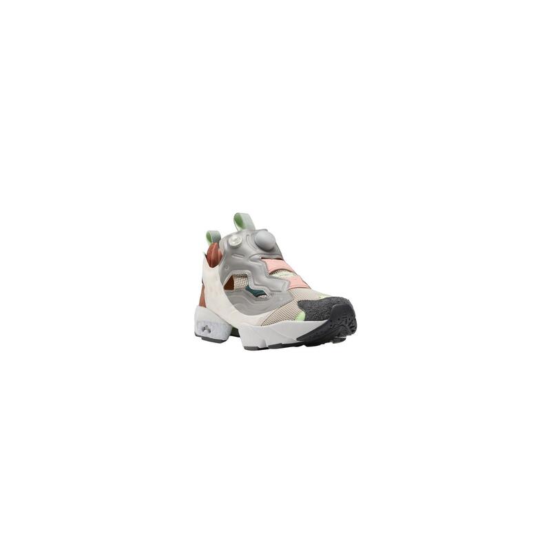 Instapump Fury Og Baskets mode Femme